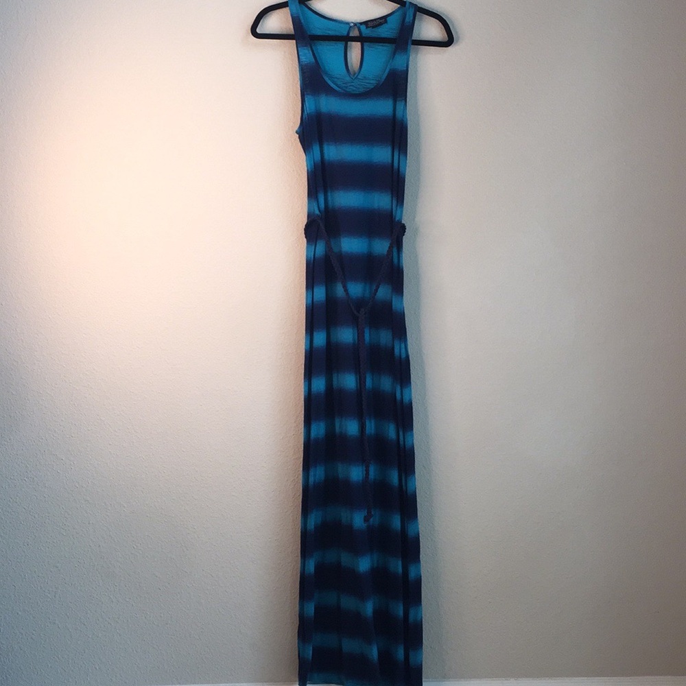 Dress 👗Lucky Brand